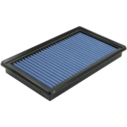 aFe Power Magnum Flow Pro 5R OER Air Filter For 99-03 Ford Trucks V8-5.4L (Sc)