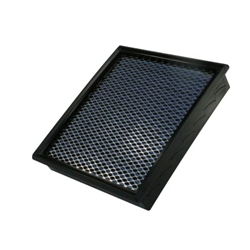aFe Power Magnum Flow Pro 5R OER Air Filter For 03-14 Dodge Diesel Truck L6-5.9L/6.7L