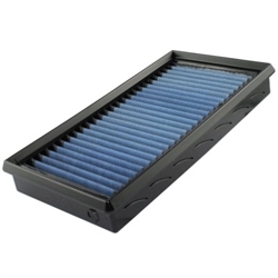 aFe Power Magnum Flow OER Pro 5R Air Filter For 01-06 BMW X5 L6-3.0L