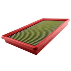 aFe Power Magnum Flow OER Pro 5R Air Filter For 04-11 Mazda RX-8