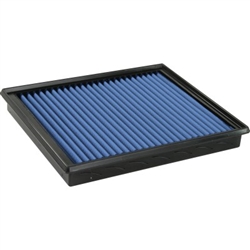 aFe Power Magnum Flow OER Pro 5R Air Filter For 02-04 Jeep Grand Cherokee WJ V8-4.7L (Vin J)