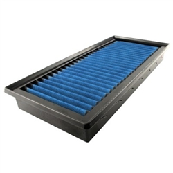 aFe Power Magnum Flow Pro 5R OER Air Filter For 05-07 Ford Truck V10-6.8L