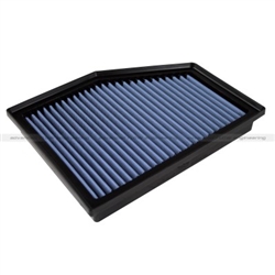 aFe Power Magnum Flow OER Pro 5R Air Filter For 04-10 BMW 525/528/530I (E60) L6-2.5L/3.0L