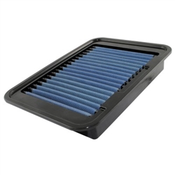 aFe Power Magnum Flow OER Pro 5R Air Filter For 08-14 Scion xD L4-1.8L