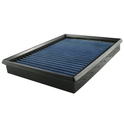 aFe Power Magnum Flow Pro 5R OER Air Filter For 07-15 Dodge Sprinter V6-3.0L