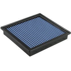 aFe Power Magnum Flow Pro 5R OER Air Filter For 09-15 Ford F150 V6-3.5L (TT) / 3.7L / V8-4.6L / 5.0L / 5.4L / 6.0L