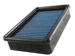 aFe Power Magnum Flow OER Pro 5R Air Filter For 08-12 Mitsubishi Evo X / 08-12 Lancer