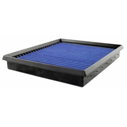 aFe Power Magnum Flow OER Pro 5R Air Filter For 08-12 Lexus IS-F V8-5.0L