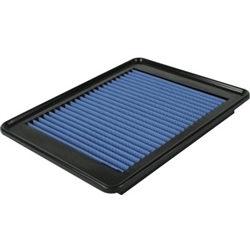 aFe Power Magnum Flow Pro 5R OER Air Filter For 08-12 GM Truck / SUV L4-2.9L / L5-3.7L/ V8-5.3L