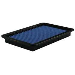 aFe Power Magnum Flow OER Pro 5R Air Filter For 07-13 Toyota Camry L4-2.4L/2.5L