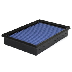 aFe Power Magnum Flow OER Pro 5R Air Filter For 04-12 Mazda 3 L4-2.0L/2.3L/2.5L