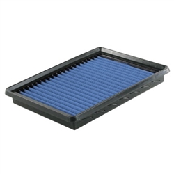 aFe Power Magnum Flow OER Pro 5R Air Filter For 08-14 Honda Accord V6-3.5L