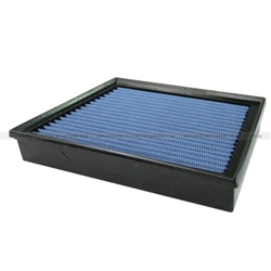 aFe Power Magnum Flow Pro 5R OER Air Filter For 11-15 GM Diesel Truck V8-6.6L (TD) Lml