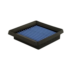 aFe Power Magnum Flow OER Pro 5R Air Filter For 11-12 Honda Cr-Z L4-1.5L