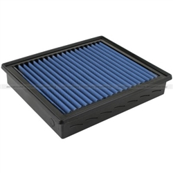 aFe Power Magnum Flow OER Pro 5R Air Filter For 11-14 Jeep Grand Cherokee V6/V8