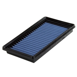 aFe Power Magnum Flow OER Pro 5R Air Filter For 12-14 Honda Civic Si L4-2.4L