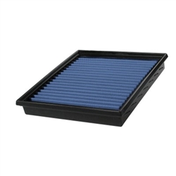 aFe Power Magnum Flow OER Pro 5R Air Filter For 12-15 BMW 328I (F30) L4-2.0L (T) N20/N26