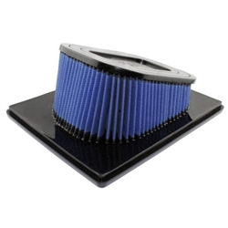 aFe Power Magnum Flow Pro 5R OER Air Filter For 01-05 GM Diesel Truck V8-6.6L