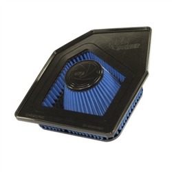 aFe Power Magnum Flow OER Pro 5R Air Filter For 08-12 Honda Accord L4-2.4L