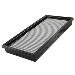aFe Power Magnum Flow Pro Dry S OER Air Filter For 87-01 Jeep Cherokee
