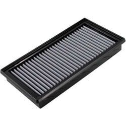 aFe Power Magnum Flow Pro Dry S OER Air Filter For 1999 Ford Diesel Truck V8-7.3L