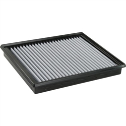 aFe Power Magnum Flow OER Pro Dry S Air Filter For 93-04 Jeep Grand Cherokee