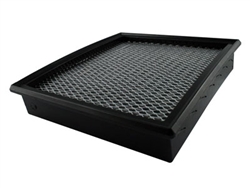 aFe Power Magnum Flow Pro Dry S OER Air Filter For 94-02 Dodge Diesel Truck L6-5.9L