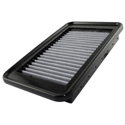 aFe Power Magnum Flow OER Pro Dry S Air Filter For 00-05 Toyota Celica MR2