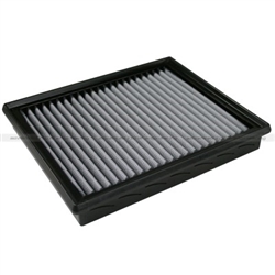 aFe Power Magnum Flow OER Pro Dry S Air Filter For 93-06 BMW 5-Series/7-Series V8