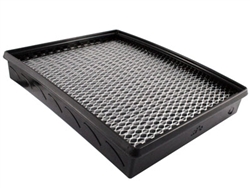 aFe Power Magnum Flow Pro Dry S OER Air Filter For 01-05 GM Truck V8-6.6L