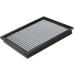 aFe Power Magnum Flow Pro Dry S OER Air Filter For 02-14 Dodge Truck V6/V8