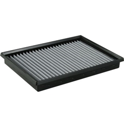 aFe Power Magnum Flow OER Pro Dry S Air Filter For 02-07 Jeep Liberty V6-3.7L / 05-10 Grand Cherokee