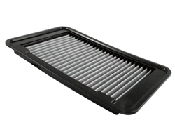 aFe Power Magnum Flow OER Pro Dry S Air Filter For 02-06 Toyota Camry / 01-12 Highlander
