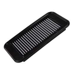aFe Power Magnum Flow OER Pro Dry S Air Filter For 2013 Scion FR-S / Subaru BRZ H4-2.0L