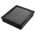 aFe Power Magnum Flow OER Pro Dry S Air Filter For 92-02 Mitsubishi Lancer L4 (Non-US)