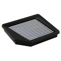 aFe Power Magnum Flow OER Pro Dry S Air Filter For 06-11 Honda Civic L4-1.8L