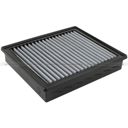 aFe Power Magnum Flow Pro Dry S OER Air Filter For 07-13 Toyota Tundra V8-4.7L / 5.7L