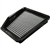 aFe Power Magnum Flow Pro Dry S OER Air Filter For 06-13 Lexus IS250/350 V6-2.5L/3.5L