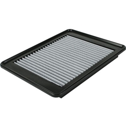 aFe Power Magnum Flow Pro Dry S OER Air Filter For 08-12 GM Truck / SUV L4-2.9L / L5-3.7L/ V8-5.3L