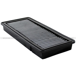 aFe Power Magnum Flow Pro Dry S OER Air Filter For 11-15 Ford Diesel Truck V8-6.7L