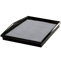 aFe Power Magnum Flow OER Pro Dry S Air Filter For 11-13 BMW (E82/88) / 335I (E90/91/92/93) L6-3.0L (TT) N55