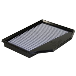 aFe Power Magnum Flow OER Pro Dry S Air Filter For 07-10 BMW X3 / 06-08 Z4 L6-3.0L