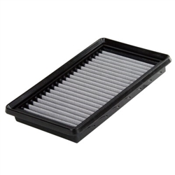 aFe Power Magnum Flow OER Pro Dry S Air Filter For 12-14 Honda Civic Si L4-2.4L