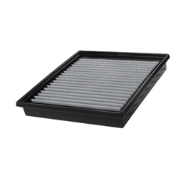 aFe Power Magnum Flow OER Pro Dry S Air Filter For 12-14 BMW 328I (F30) L4-2.0L (T) N20