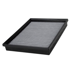 aFe Power Magnum Flow OER Pro Dry S Air Filter For 12-15 BMW 335I (F30) L6-3.0L (T) N55