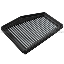 aFe Power Magnum Flow OER Pro Dry S Air Filter For 12-14 Honda Civic L4-1.8L