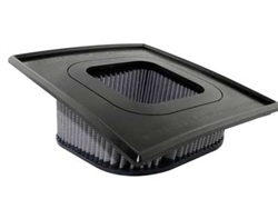 aFe Power Magnum Flow Pro Dry S OER Air Filter For 94-02 Dodge Diesel Trucks L6-5.9L