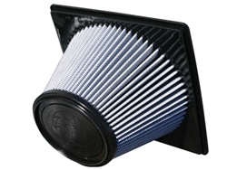aFe Power Magnum Flow Pro Dry S OER Air Filter For 03-12 Dodge Diesel Truck L6-5.9/6.7L