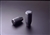 Tomei Long Shift Knob 90mm