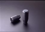 Tomei Long Shift Knob 90mm